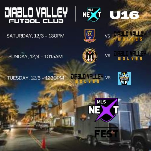 Photo post from diablovalleywolves.