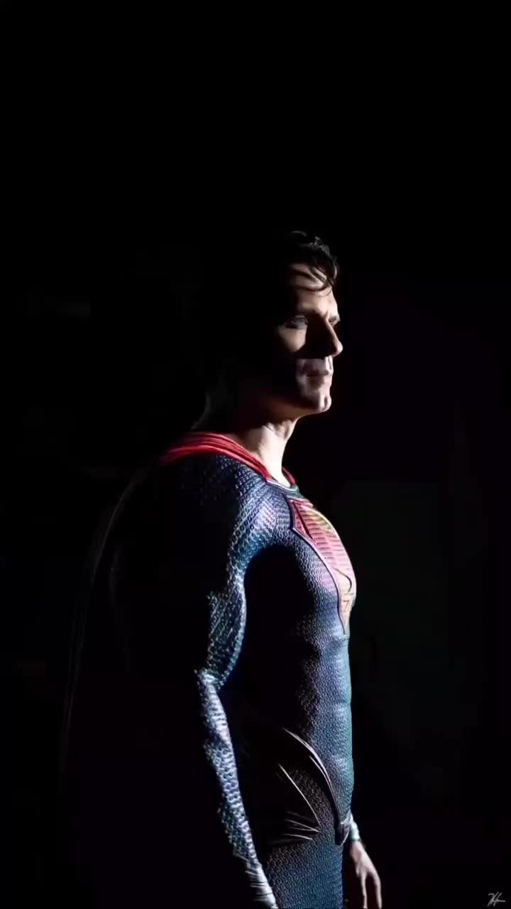 Video post from lotuslandcomics.