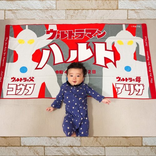 Photo post from _luck_chuck_.