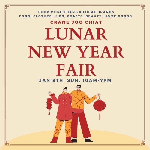 Photo post from crane_living.