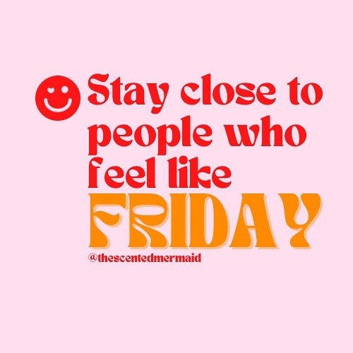 Photo post from thescentedmermaid.