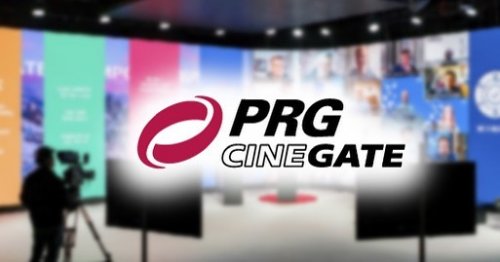 Photo post from prgbelgium.