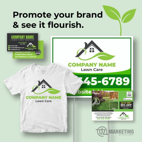 Photo post from uzmarketing.