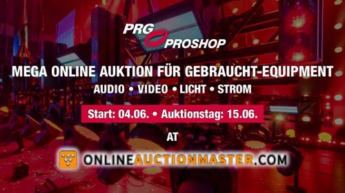 Photo post from prgdeutschland.
