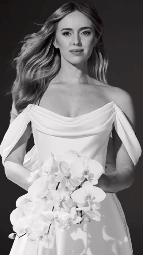 Video post from lelitebridal.