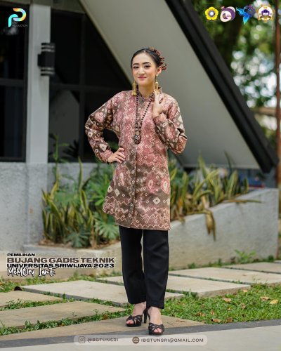PostPhoto