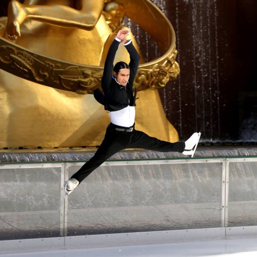 Carousel post from icetheatreofny.