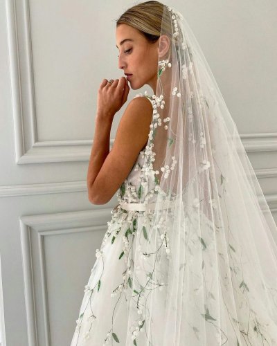 Photo post from lelitebridal.