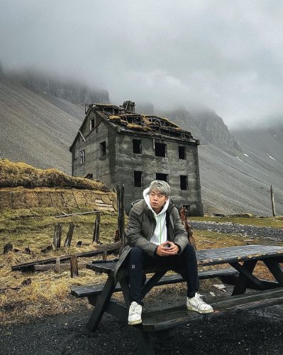 Photo post from universaltraveller_my.