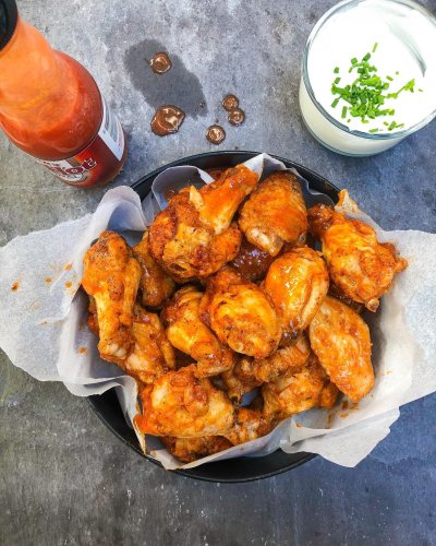 Photo post from farmbox_arizona.