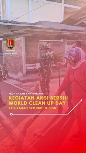 PostPhoto