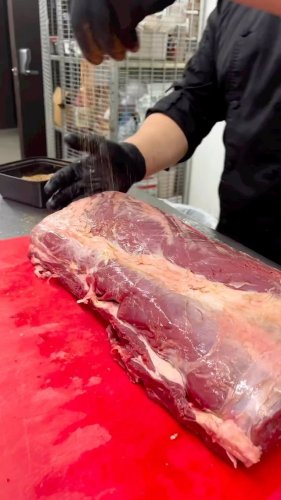 Video post from visittucson.