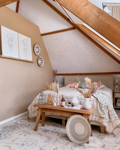 Carousel post from hoff.van.saar.