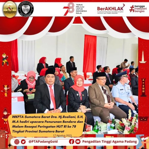 Carousel post from ptapadanggoid.