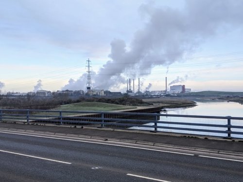 Photo post from kasarstays.