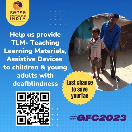 Photo post from sense.india.