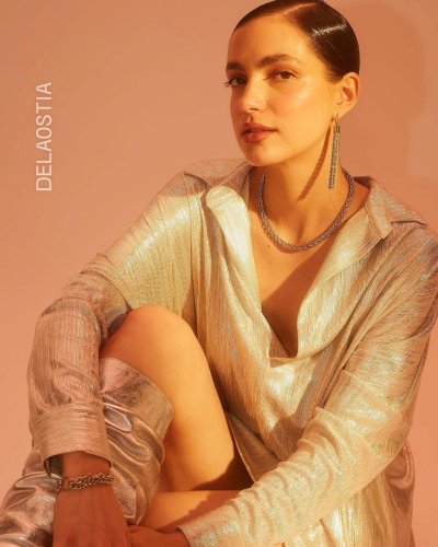 Photo post from galeriaspacificoshopping.