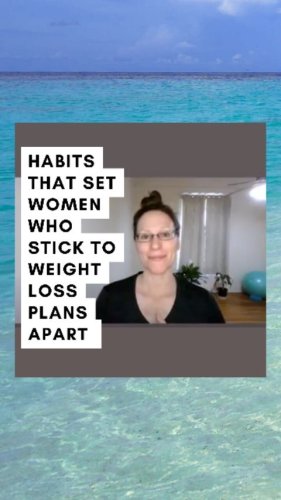 Video post from claradepont.