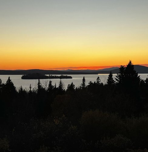 Photo post from trekdirtyto.me.