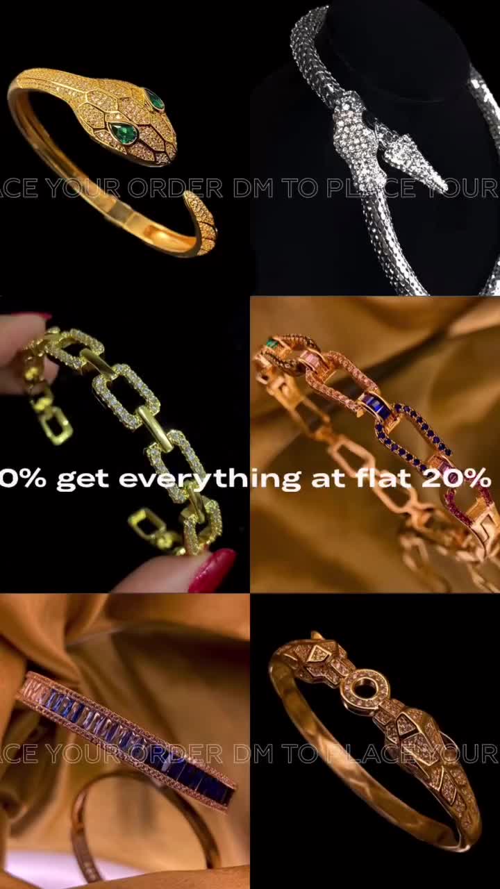 Video post from pendoraaz.