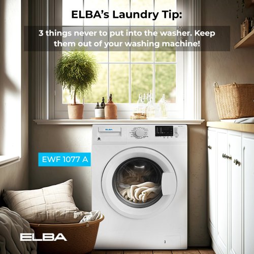 Carousel post from elbahomeappliances.