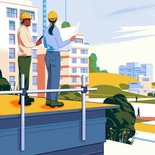 Photo post from unops_official.