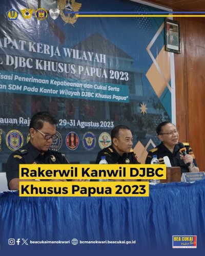 PostPhoto