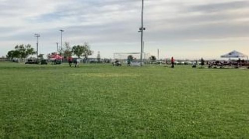 Video post from diablovalleywolves.