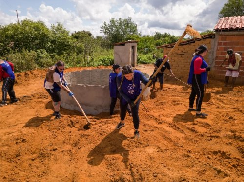 Photo post from institutoluss.