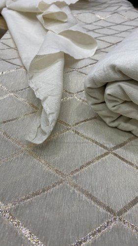 Video post from akbar_fabrics_.