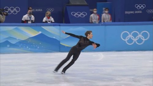 Video post from icetheatreofny.