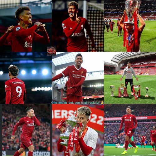 Photo post from liverpoolfanpage.2.