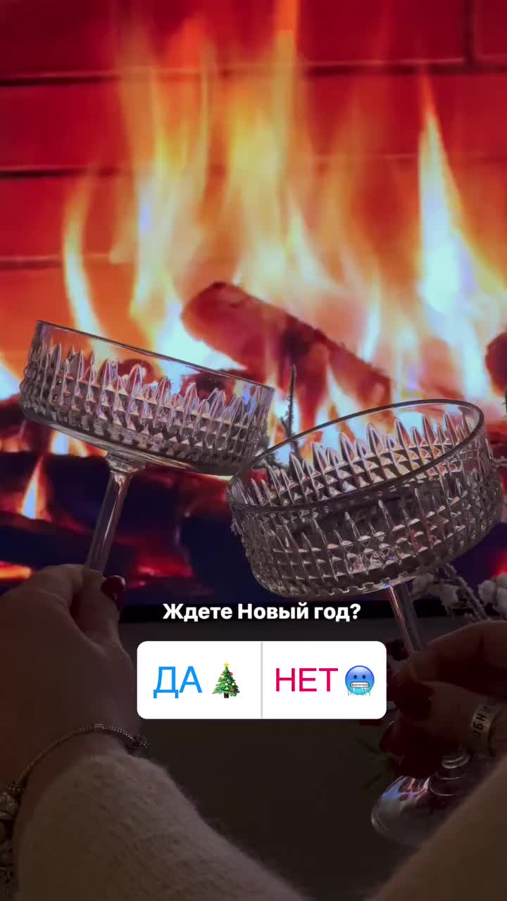 Video post from padarunak.fond.