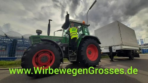 Photo post from steffen_gebhart.