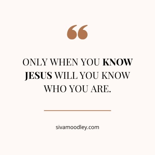 Photo post from drsivamm.