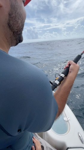 Video post from ejs_fishing_charters.