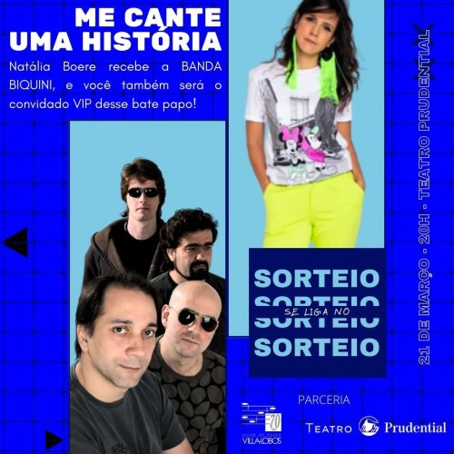 Photo post from escolavillalobos.