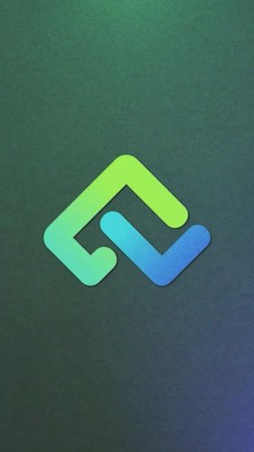 Video post from guy.last.recruitment.