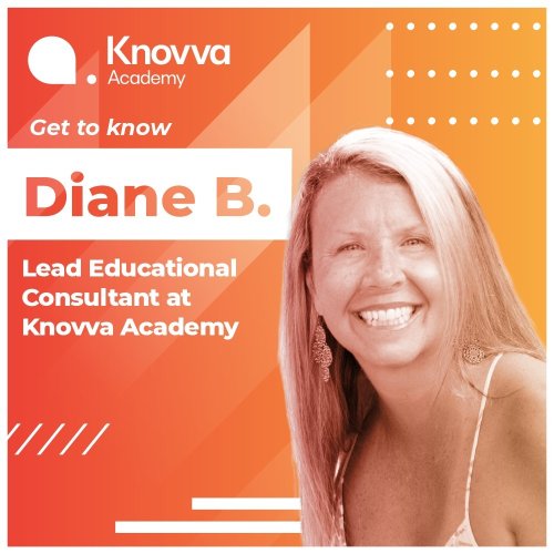 Carousel post from knovva_academy.