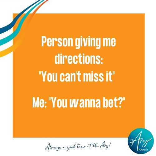 Photo post from thearytoukley.