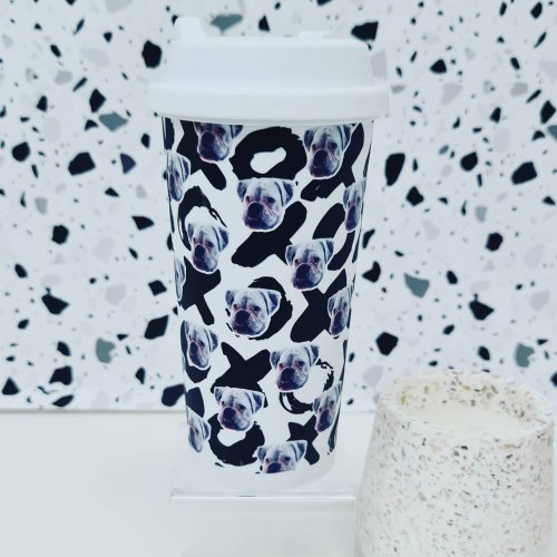 Photo post from furrypeeps.