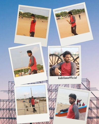 PostPhoto