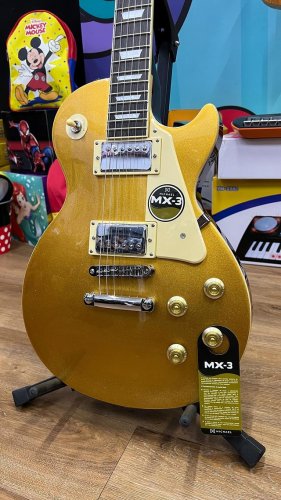 Video post from miyatamusic.