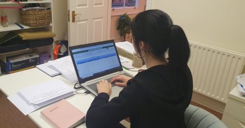 Photo post from kasarstays.