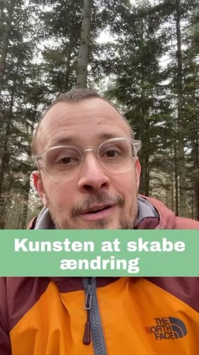 Video post from kropsvis.