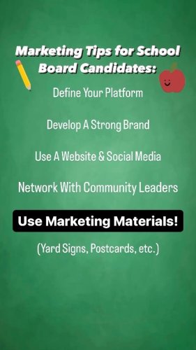 Video post from uzmarketing.