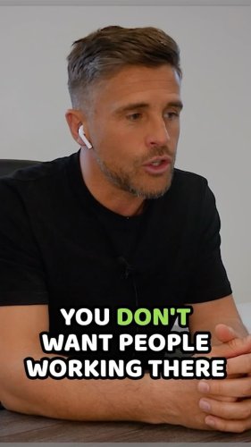 Video post from guy.last.recruitment.