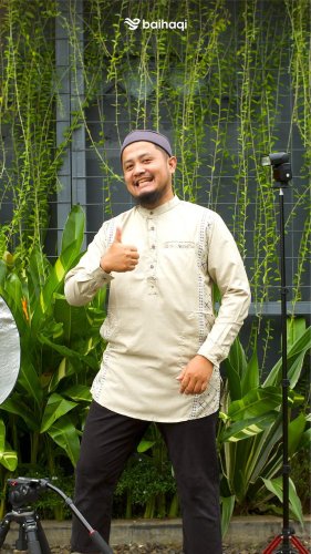 PostPhoto