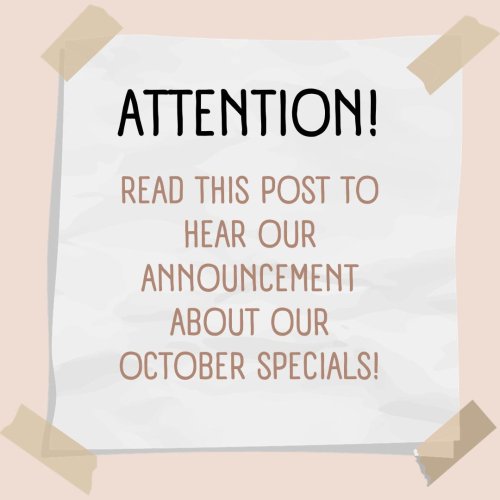 Photo post from lushaestheticsky.
