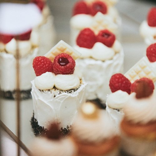 Photo post from suesseboutique.